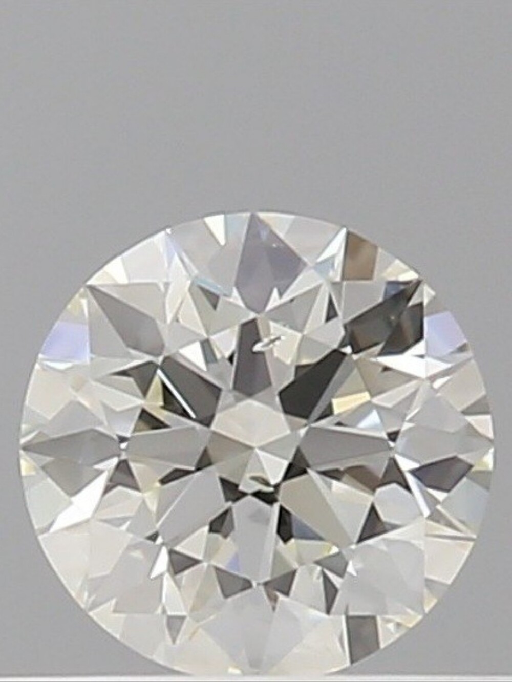 0.32 Carat Natural Genuine Diamond – GIA Certified